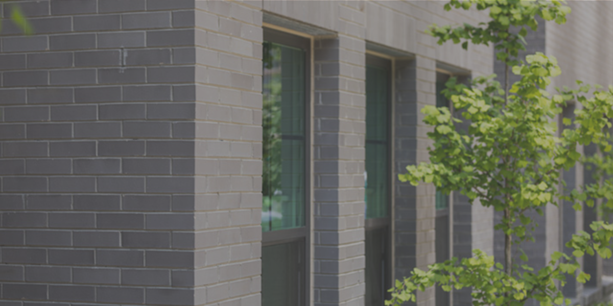 Grey Brick Explore All Styles GlenGery